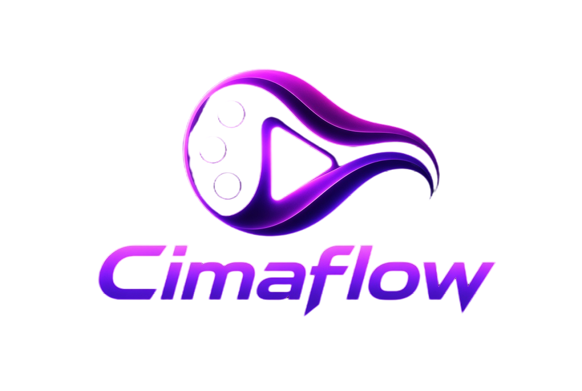cimazon 2026 موقع فيديو سيمازون  - مشاهدة وتحميل مسلسلات وأفلام رمضان 2026 بدون إعلانات